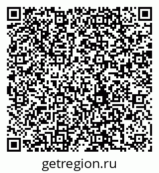 79280190771