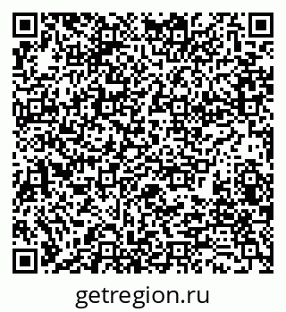 79280190773