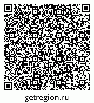 79280190775