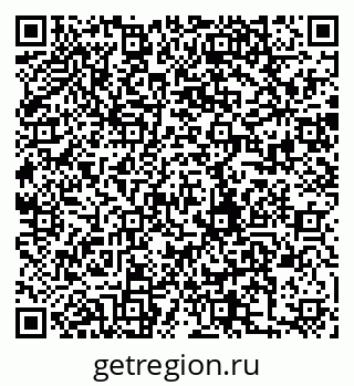 79280190776