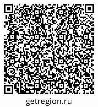 79280190778