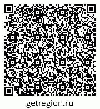 79280190782