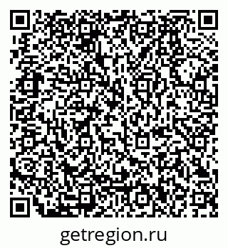 79280190783