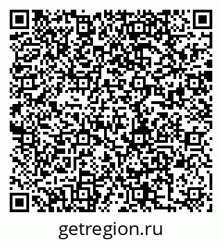 79280190786