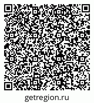 79280190787