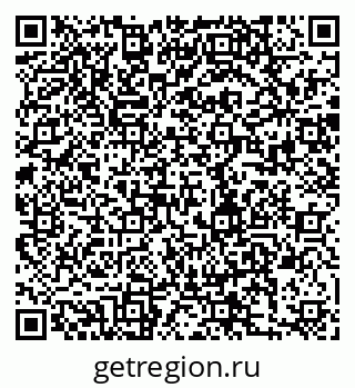 79280190790