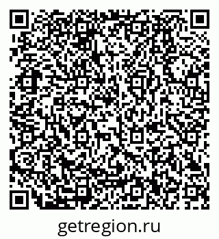 79280190791