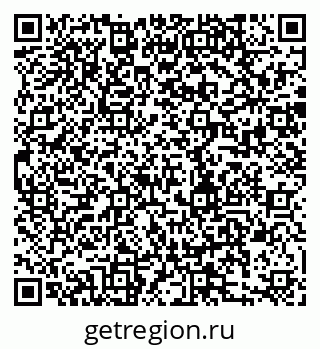 79280190794