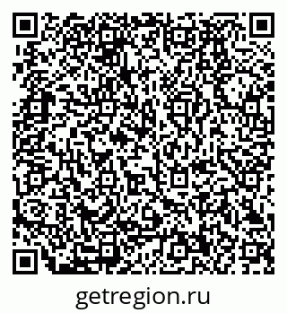 79280190796