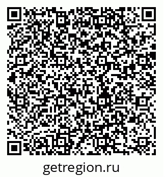 79280190798