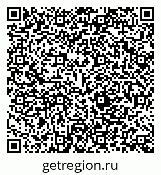 79280190800