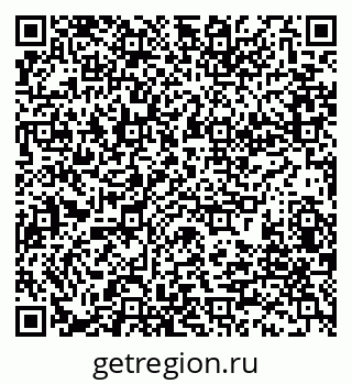 79280190804