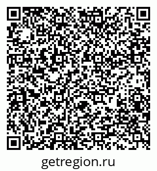 79280190806