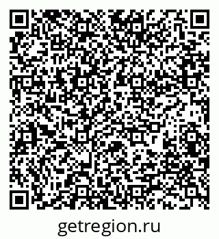 79280190807