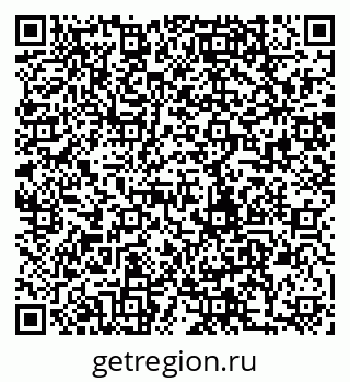 79280190811