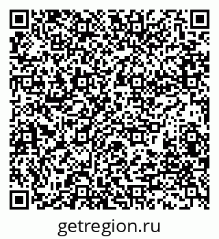 79280190812