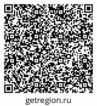 79280190815