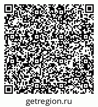 79280190816