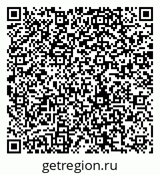 79280190817
