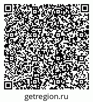 79280190818