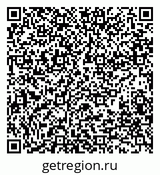79280190821