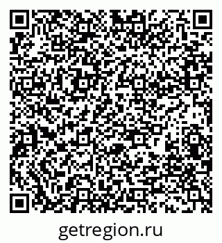79280190822