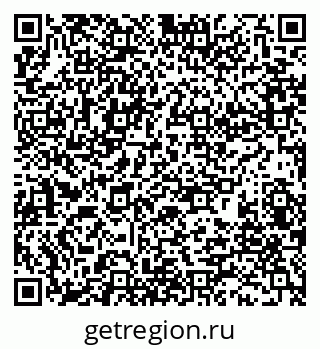 79280190827