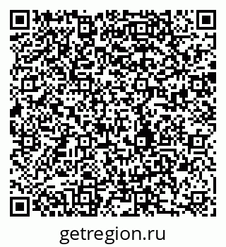 79280190828