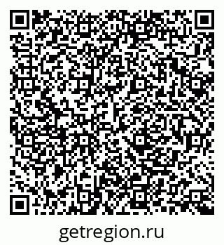 79280190831