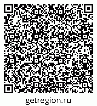 79280190833