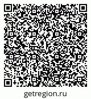 79280190835