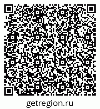 79280190836