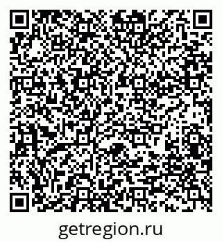 79280190844