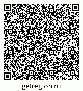 79280190846