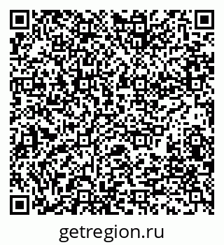 79280190852
