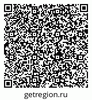 79280190854