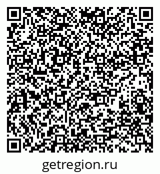 79280190856