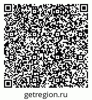 79280190859