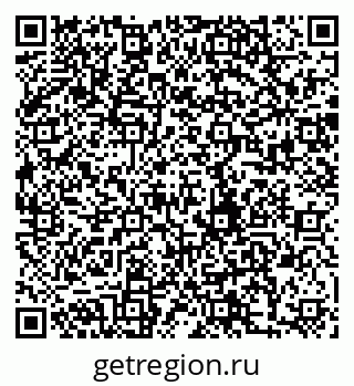 79280190871