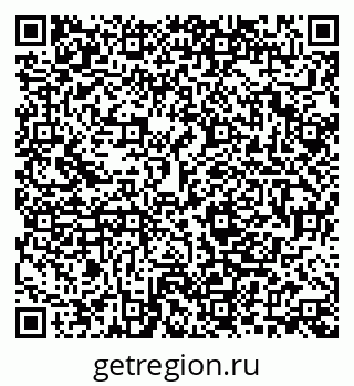 79280190877