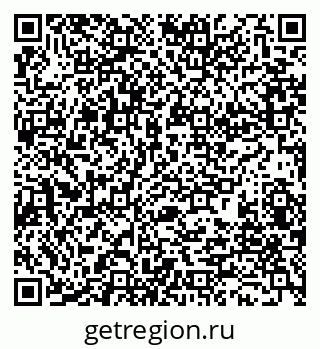 79280190883