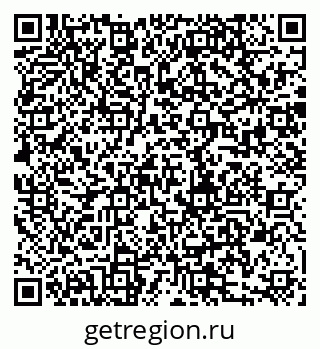 79280190884