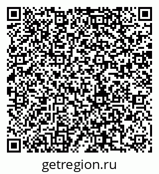 79280190886