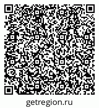 79280190892