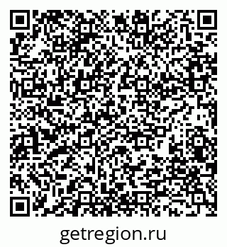 79280190893