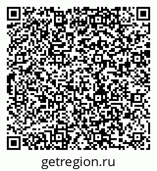 79280190895