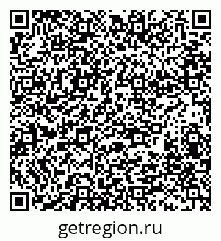 79280190896