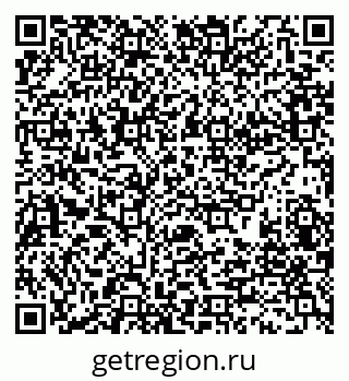 79280190902