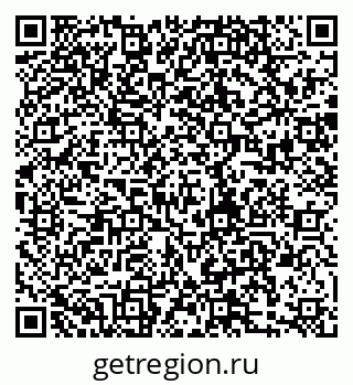 79280190905