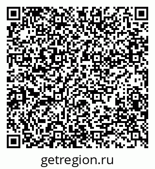 79280190906